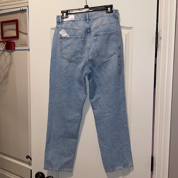 Pacsun jeans brand new with tags - Picture 2 of 2